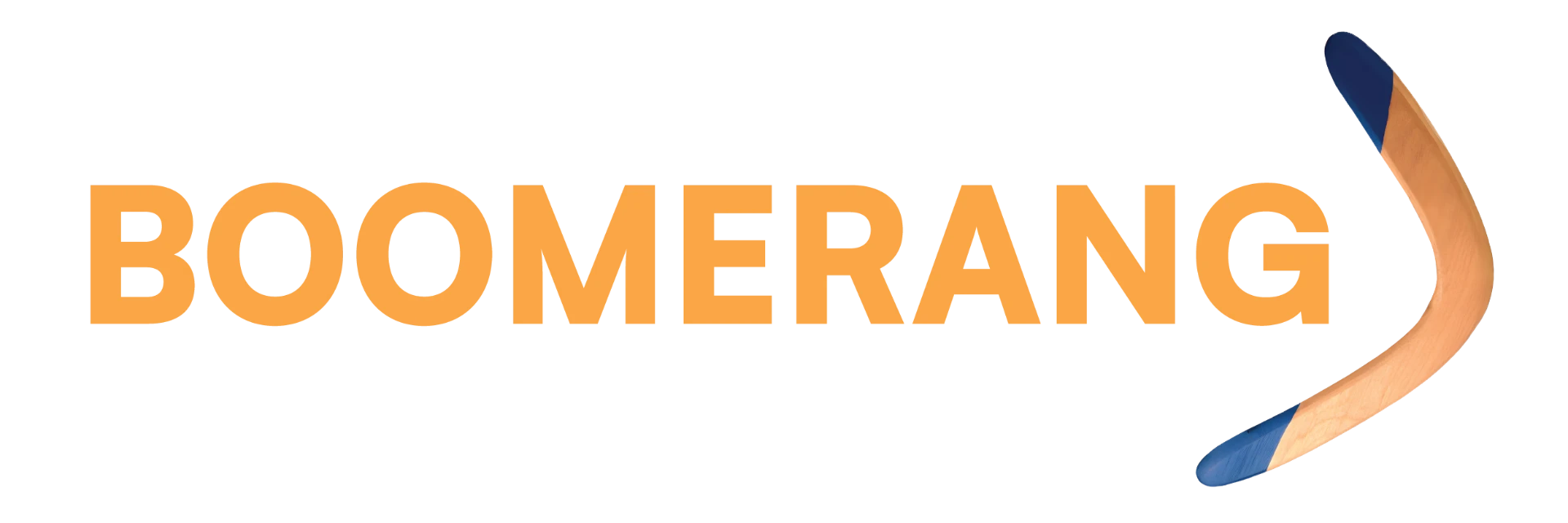 Boomerang